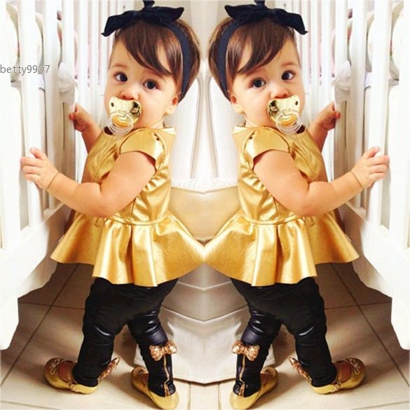 sexy baby dress