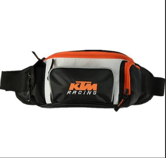 ktm fanny pack