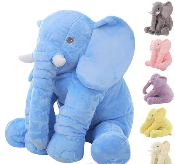 elephant kids toy