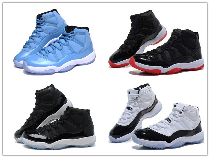 jordan 11 pantone dhgate