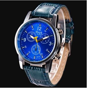 Male Fashion Belt Ladies Watches Quartz Watches Fashion Brown Black Blue White 24 4 3 5 2 Leather Material Can Be Customized Cheap Designer Watches Cheap Watch From Laner 22 75 Dhgate Com