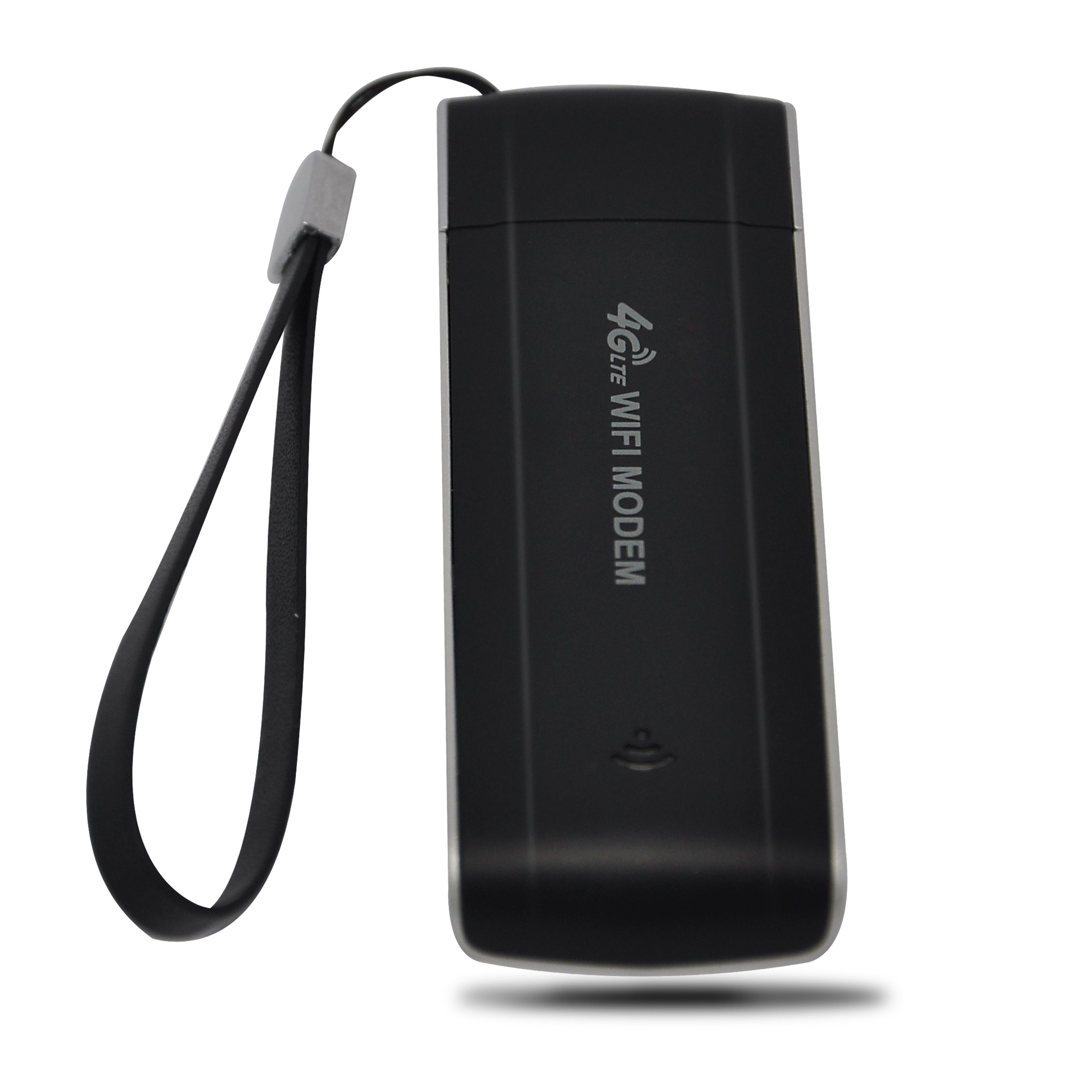 Unlock Universal Portable SIM Card LTE USB Dongle Wifi Dongle Wireless 4G Modem 4g Router Price