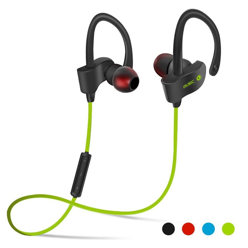 satin al 56s kablosuz bluetooth kulakliklar suya dayanikli ipx5 kulaklik sport kosu kulakligi stereo bass kulaklik mikrofonlu ahizesiz tl32 04