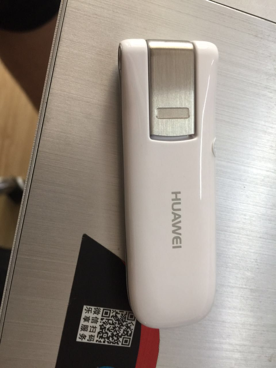 Unlocked Huawei E180 3g Usb Modem From Qq865297691 15 08 Dhgate Com