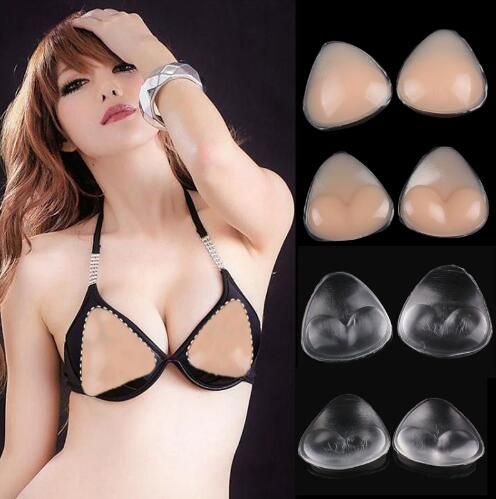 petals bra inserts