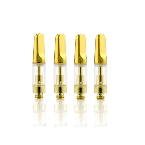 Featured image of post Ccell Th205