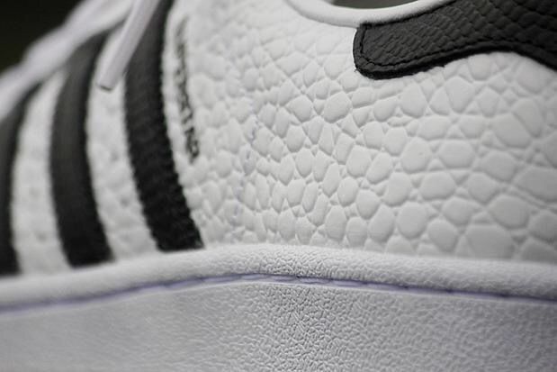 Acquistare Originale In Pelle Di Coccodrillo Superstar Adidas Pattini  Correnti Degli Uomini Delle Donne Delle Scarpe Da Tennis Poco Costoso  Dellunità Di Elaborazione Di Marca Esegue Boost Bianco Con La Scatola 2016