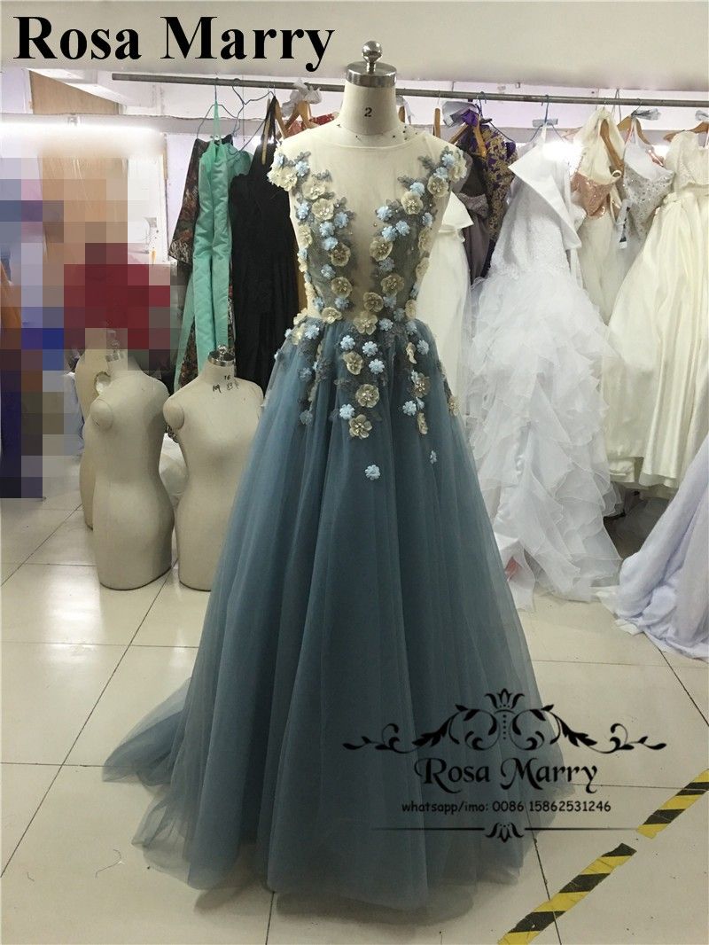 paolo sebastian boutique