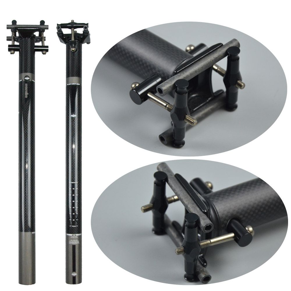 30.8 seatpost