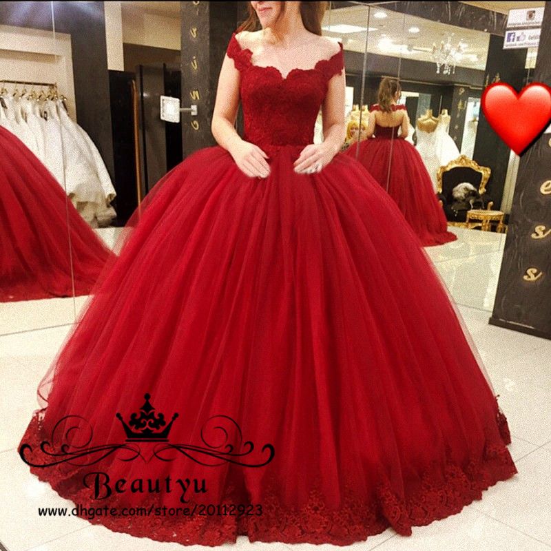 vestidos mexicanos plus size