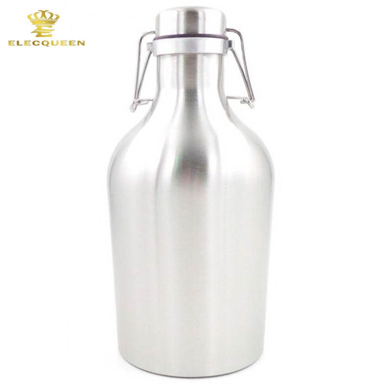 flask bottle 2 litre