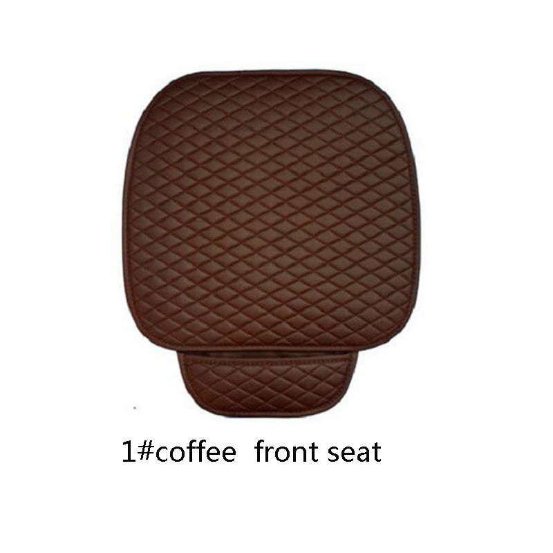 Options:1#coffee front seat