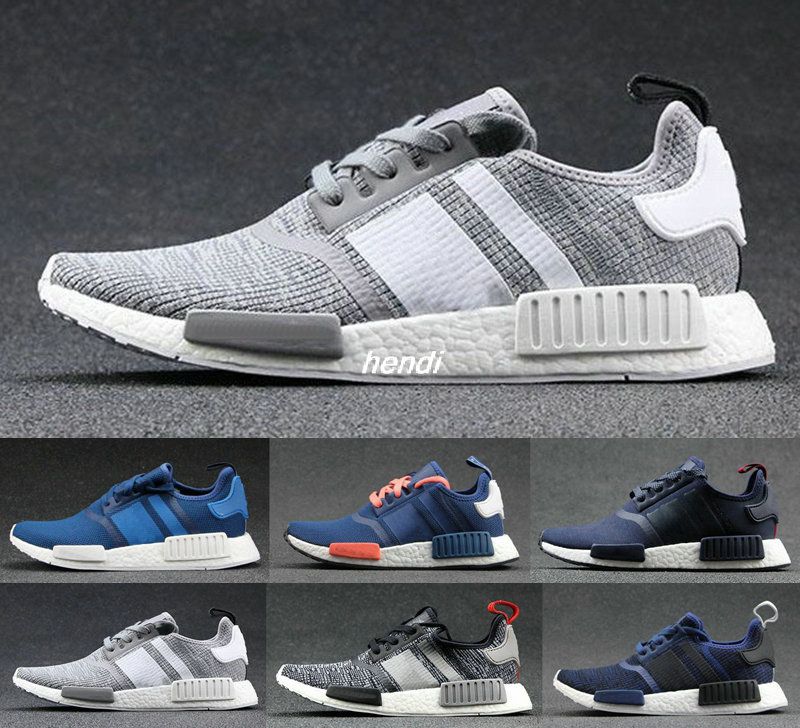 2018 nmd r1