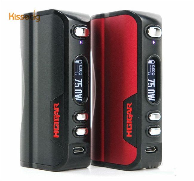 dhgate com
