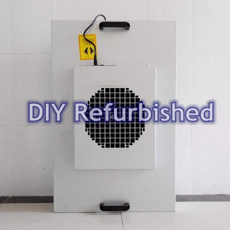 Dry Dust Free Room Anti Static Room Full Set For Cleaning Room Anti Static Wall For Refurbishment Dust Free Plant Canada 2019 From Isellparts Cad