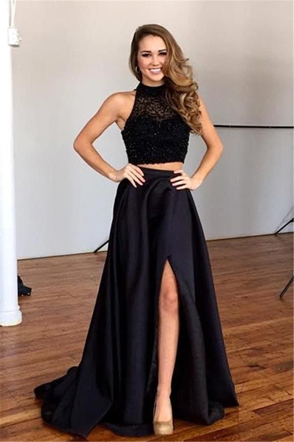 cheap good quality prom dresses