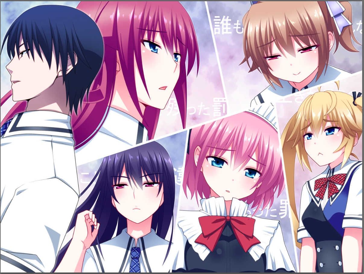 Compre Le Fruit De La Grisaia Personagens Yumiko Sakaki Suou Folha Grisaia Amane Nao Kajitsu Matsushima Michiru Cobertor Edredon Cobrir 1 10 De Animefans 344 78 Pt Dhgate Com Compre Le Fruit De La Grisaia Personagens Yumiko Sakaki Suou Folha Grisaia Amane Nao Kajitsu Matsushima Michiru Cobertor Edredon Cobrir 1 10 De Animefans 344 78 Pt Dhgate Com