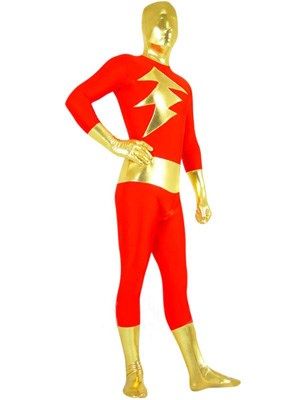 Compre Envío Extranjero Red Animación Flash Ropa Con Todo Incluido