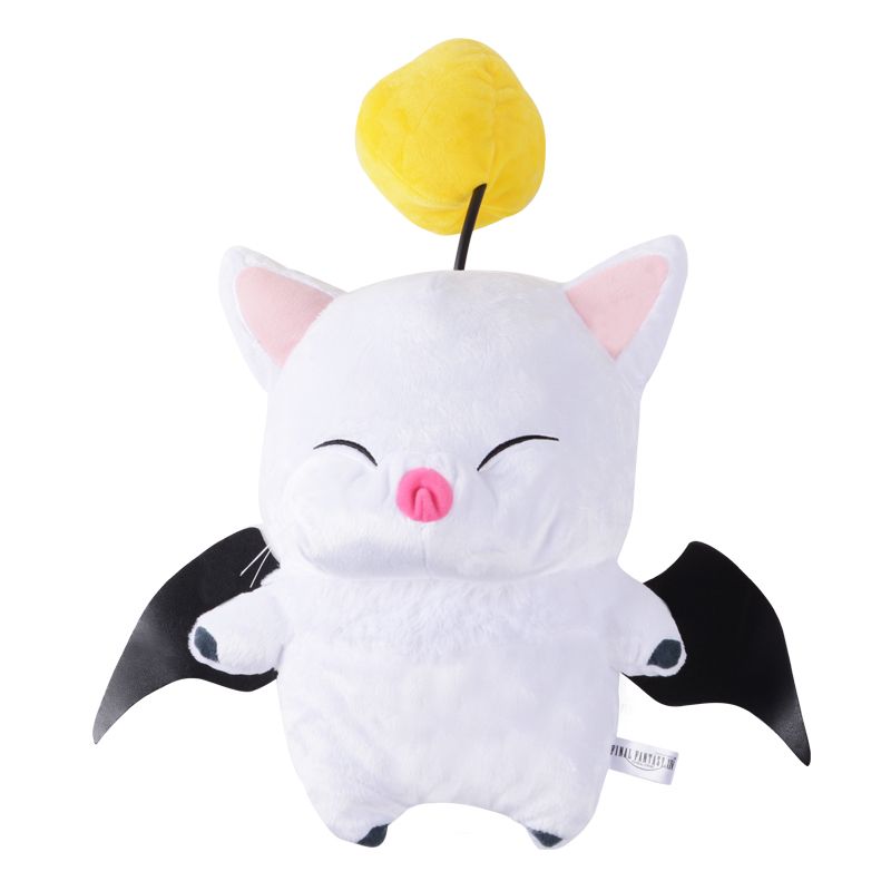 square enix final fantasy xiv plush doll kuplu kopo