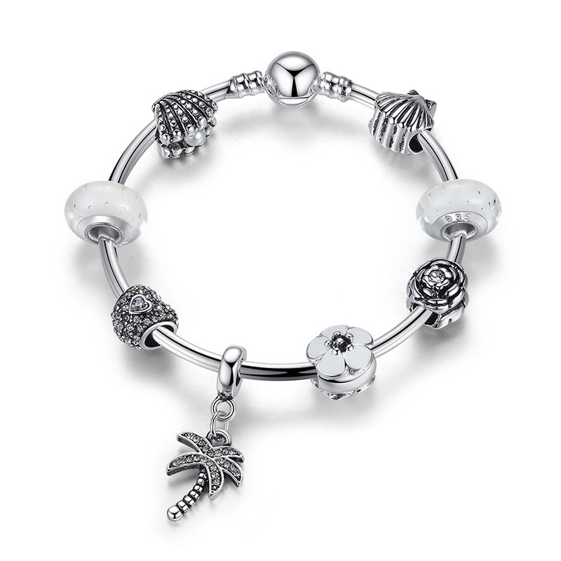 pandora style charm pandora style charm