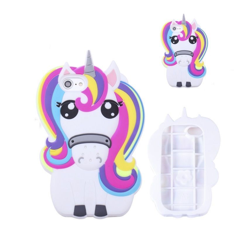 coque silicone iphone 7 licorne coque silicone iphone 7 licorne