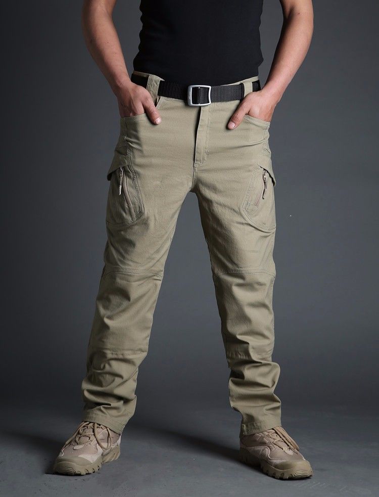 Buy Cheap Mens Pants In Bulk From China Dropshipping Suppliers, Hot ...