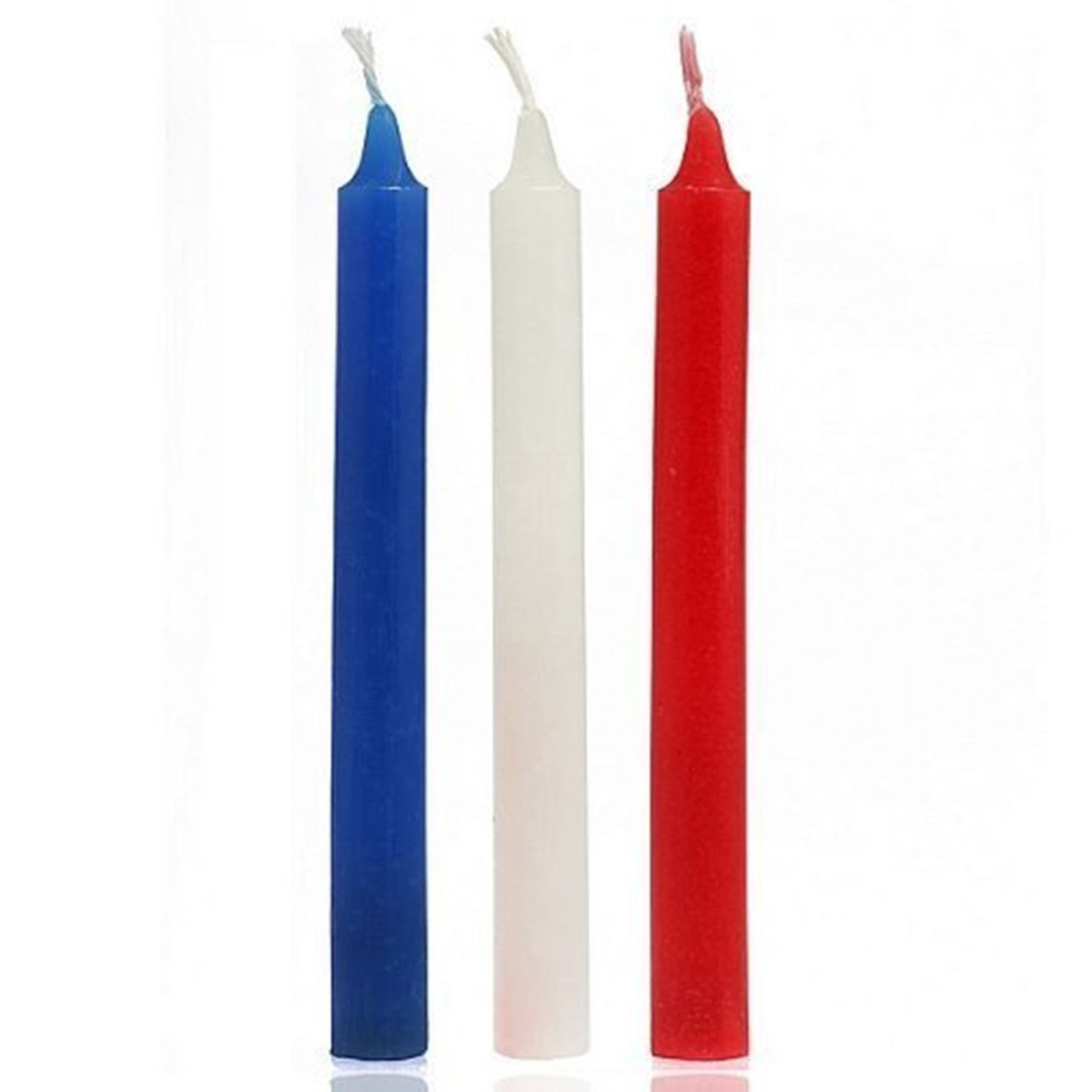 3 Boligrafos Velas Largas Adultos Velas De Goteo De Baj... ®®Juguetes Sexuales 