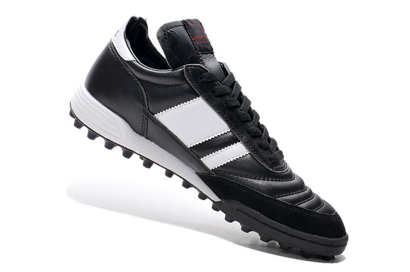 Großhandel 2017 Neue Mundial Team Moderne Handwerk Astro TF Rasen Fußballschuhe Fußballschuhe Billig Fußball Stiefel Herren Fußballschuh Für Männer Großhandel 2017 Neue Mundial Team Moderne Handwerk Astro TF Rasen Fußballschuhe Fußballschuhe Billig Fußball Stiefel Herren Fußballschuh Für Männer