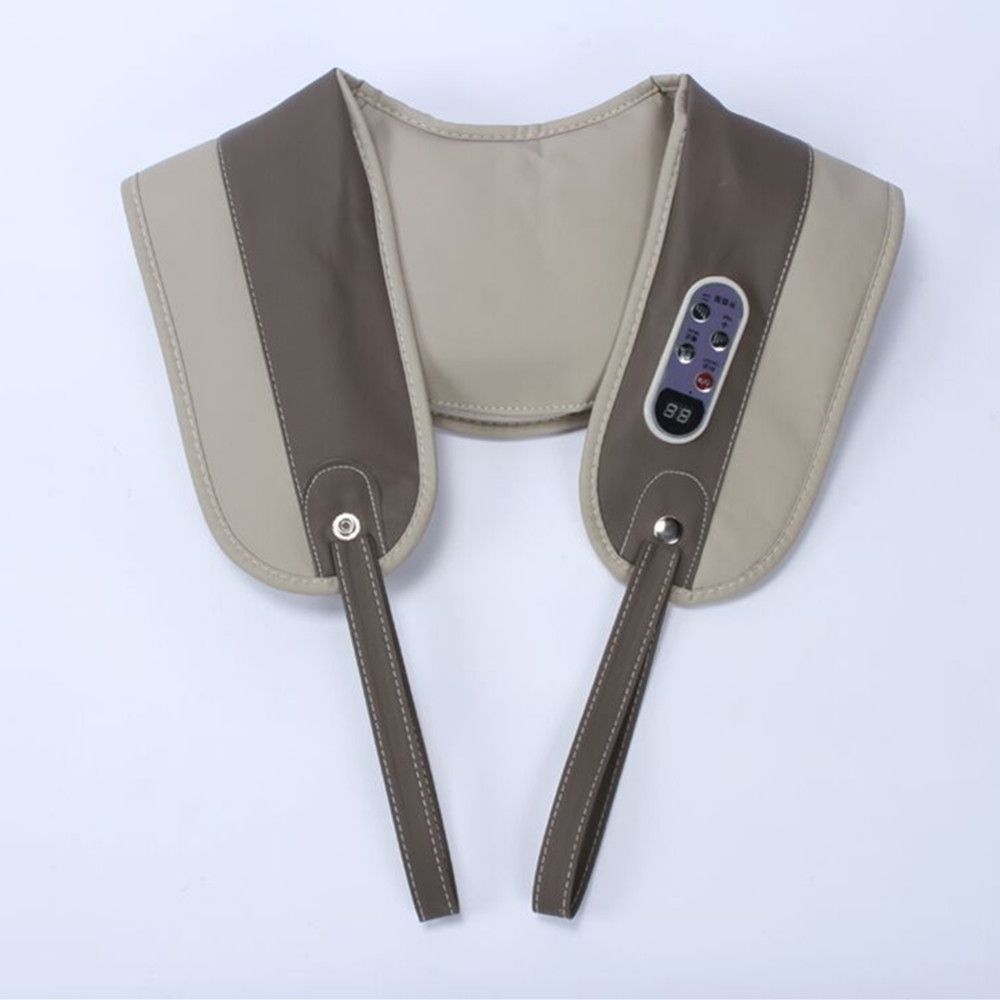 Le neck massager Clearance