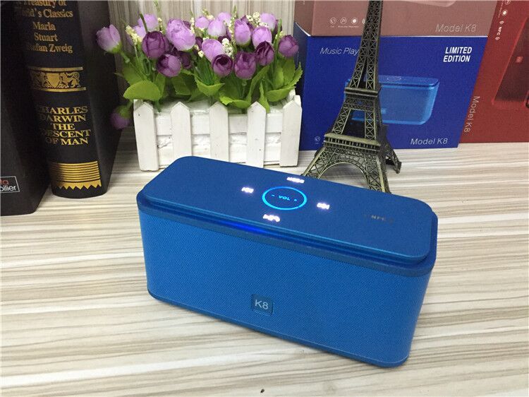 bose k8 bluetooth speaker price