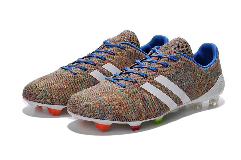 samba primeknit