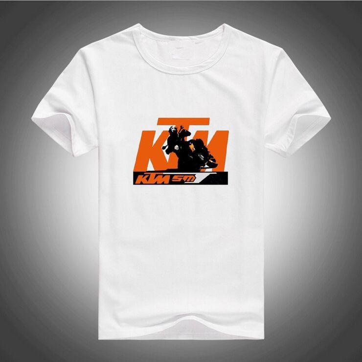 DHgate Russia 