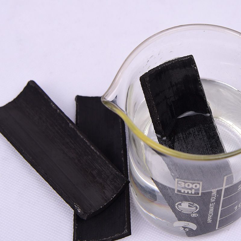Bamboo Charcoal Sachet Car Air Freshener Air Filter Anti