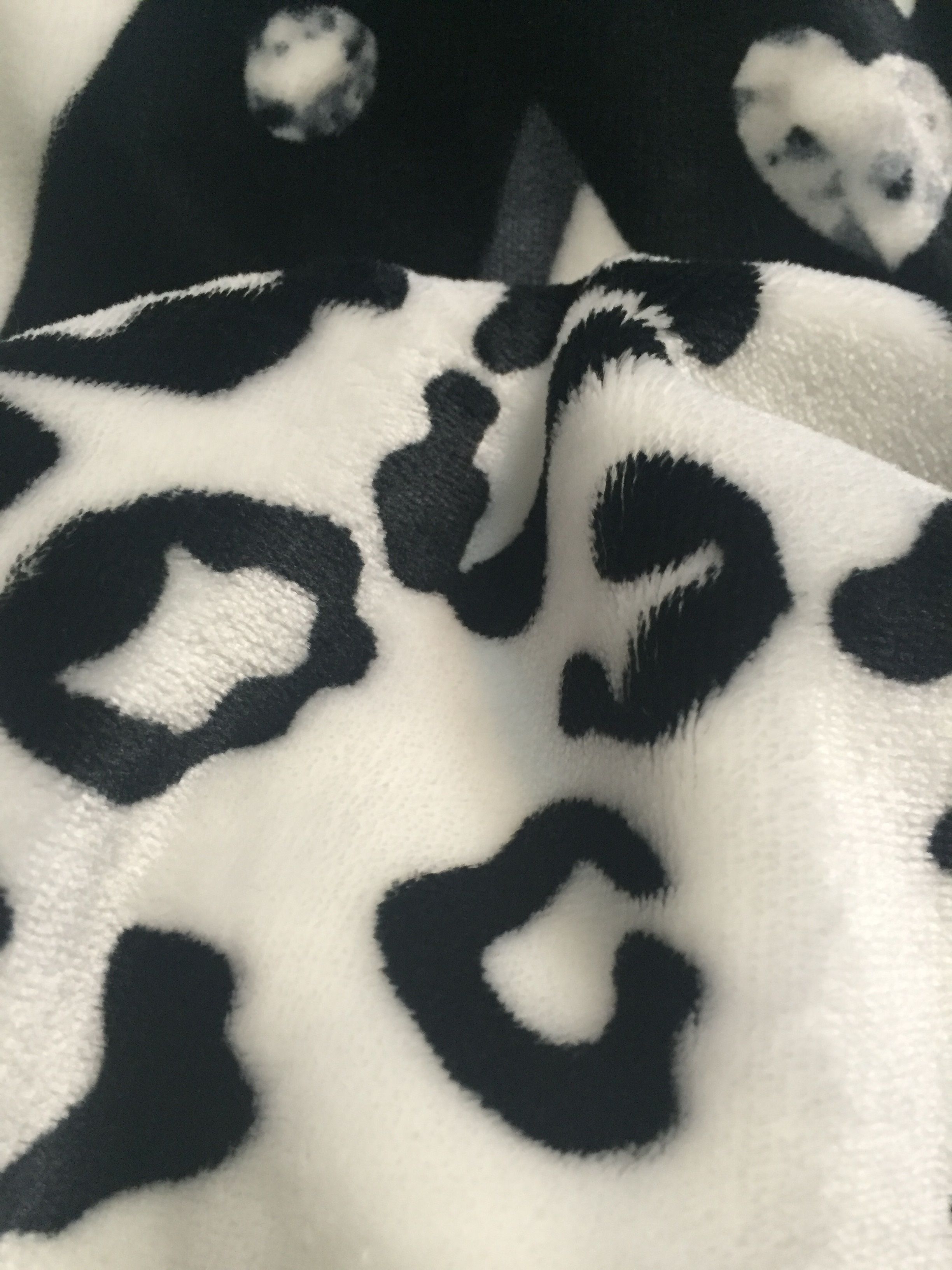 louis vuitton blanket soft