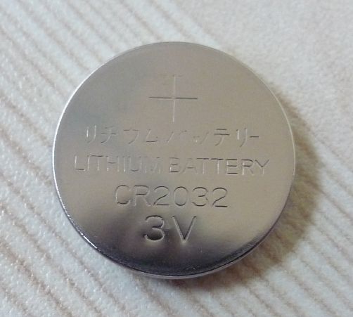 3v 2032 Cr2032 Dl2032 Lithium Manganese Button Cell Battery With 230mah Capacity In Plate Packing For Electrical Candles Toys Watche Electric Car Battery How Much Is A Car Battery From Yuli900 0 11