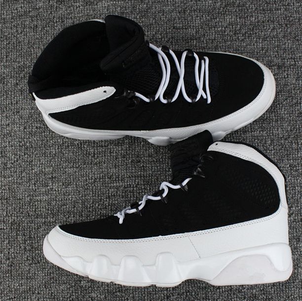 suede 9s