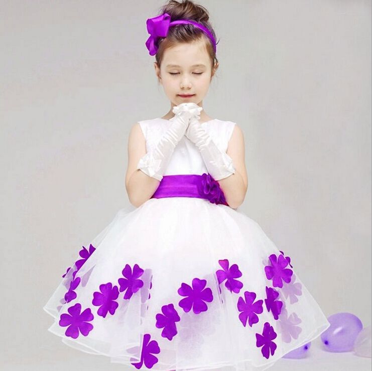 barbie dresses for baby girl
