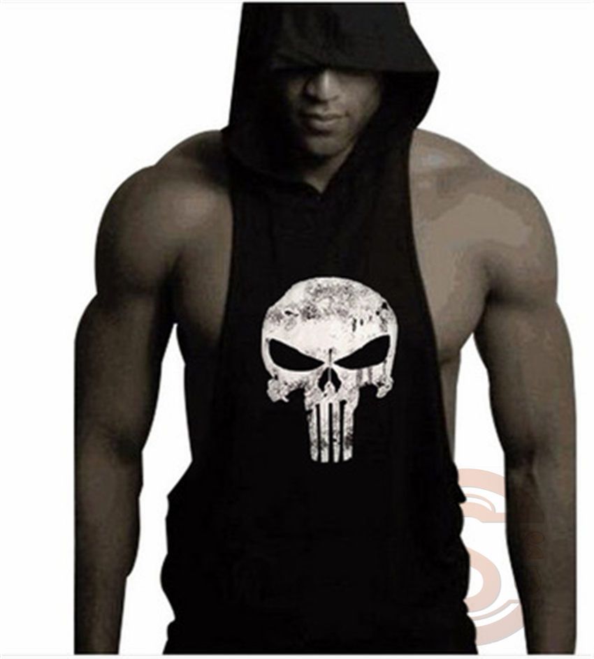 cap with t shirt
