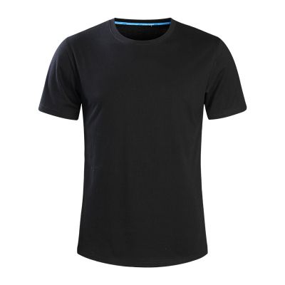 high end blank t shirts