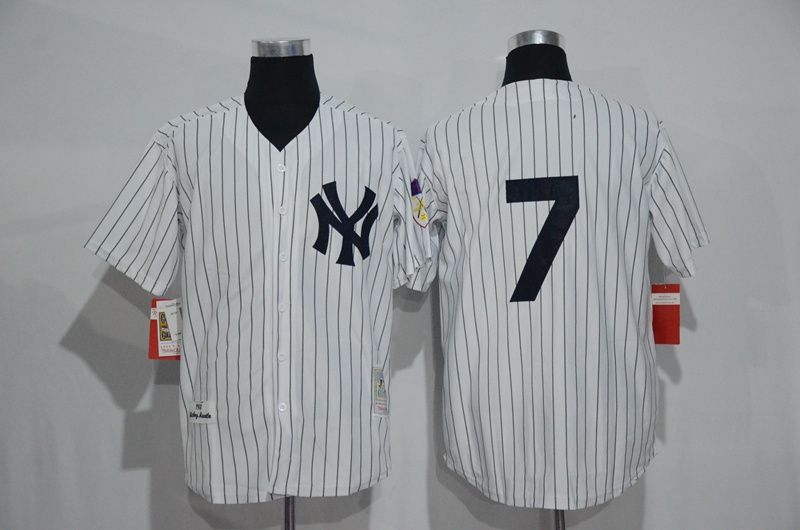 name brand baseball jerseys