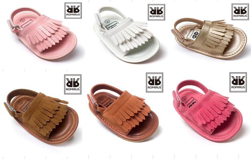 clogs for babies