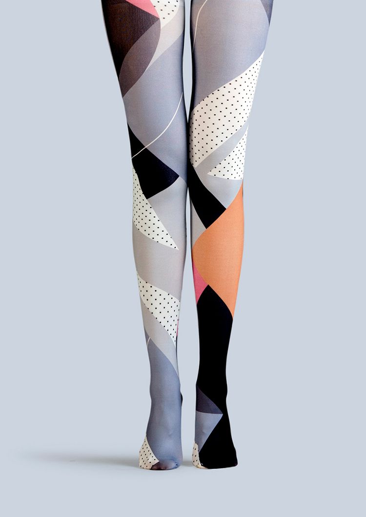 viken plan tights