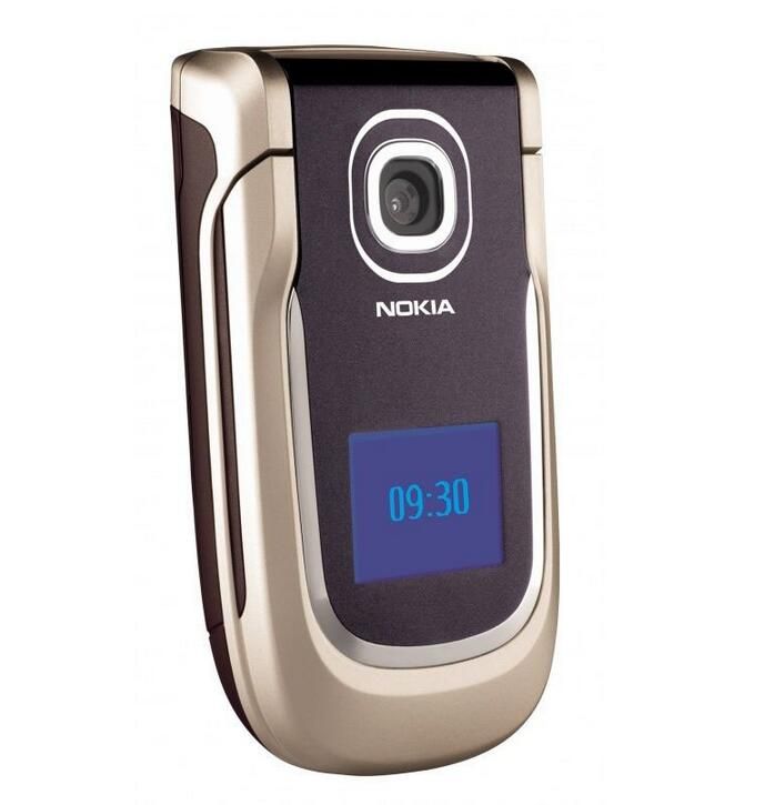 satin al yenilenmis orijinal2760 unlocked cep telefonu bluetooth mp3 video fm radyo java oyunlari 2g gsm900 1800 tl154 12 tr dhgate com