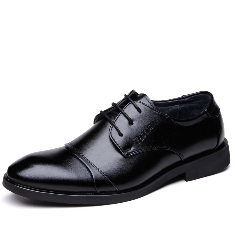 classy dress shoes