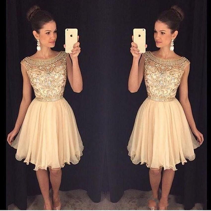 2019 grade 8 grad dresses