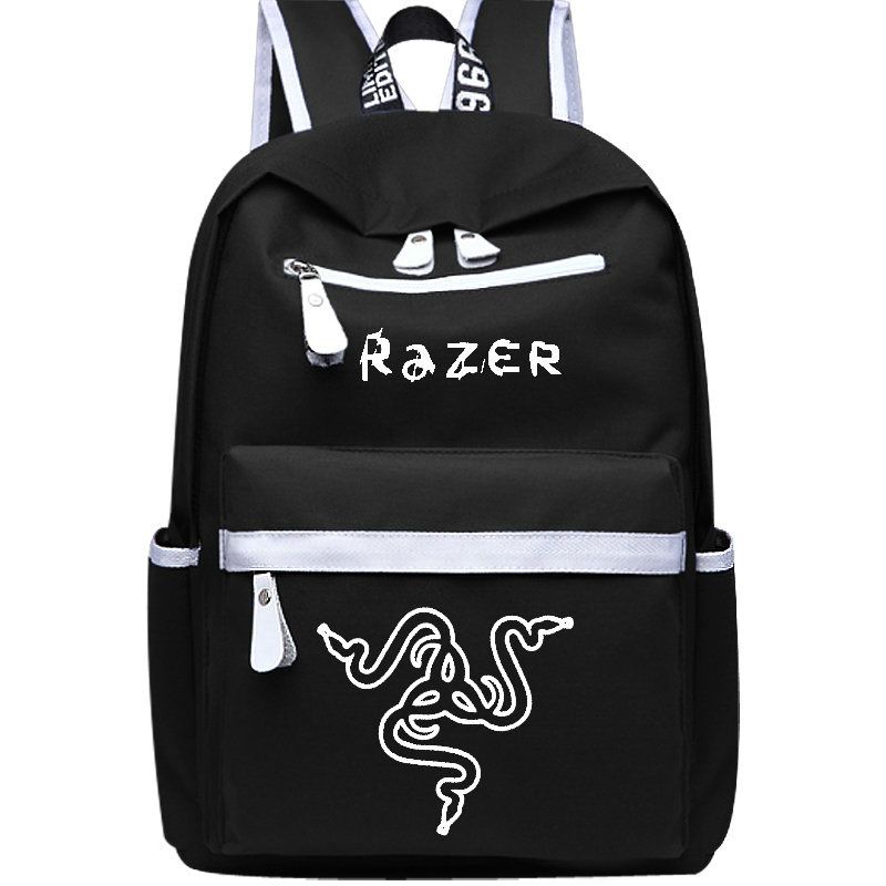 sac a dos razer
