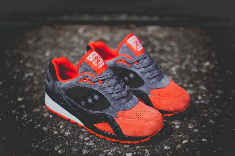 Saucony mars on sale