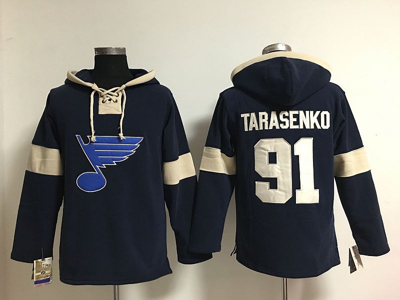 hockey jersey hoodie cheap