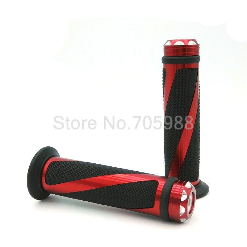 Buy Cheap Handlebars In Bulk From China Dropshipping Suppliers