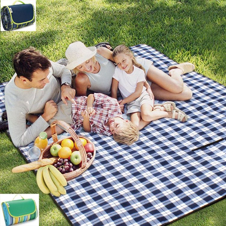 homestore and more picnic blanket